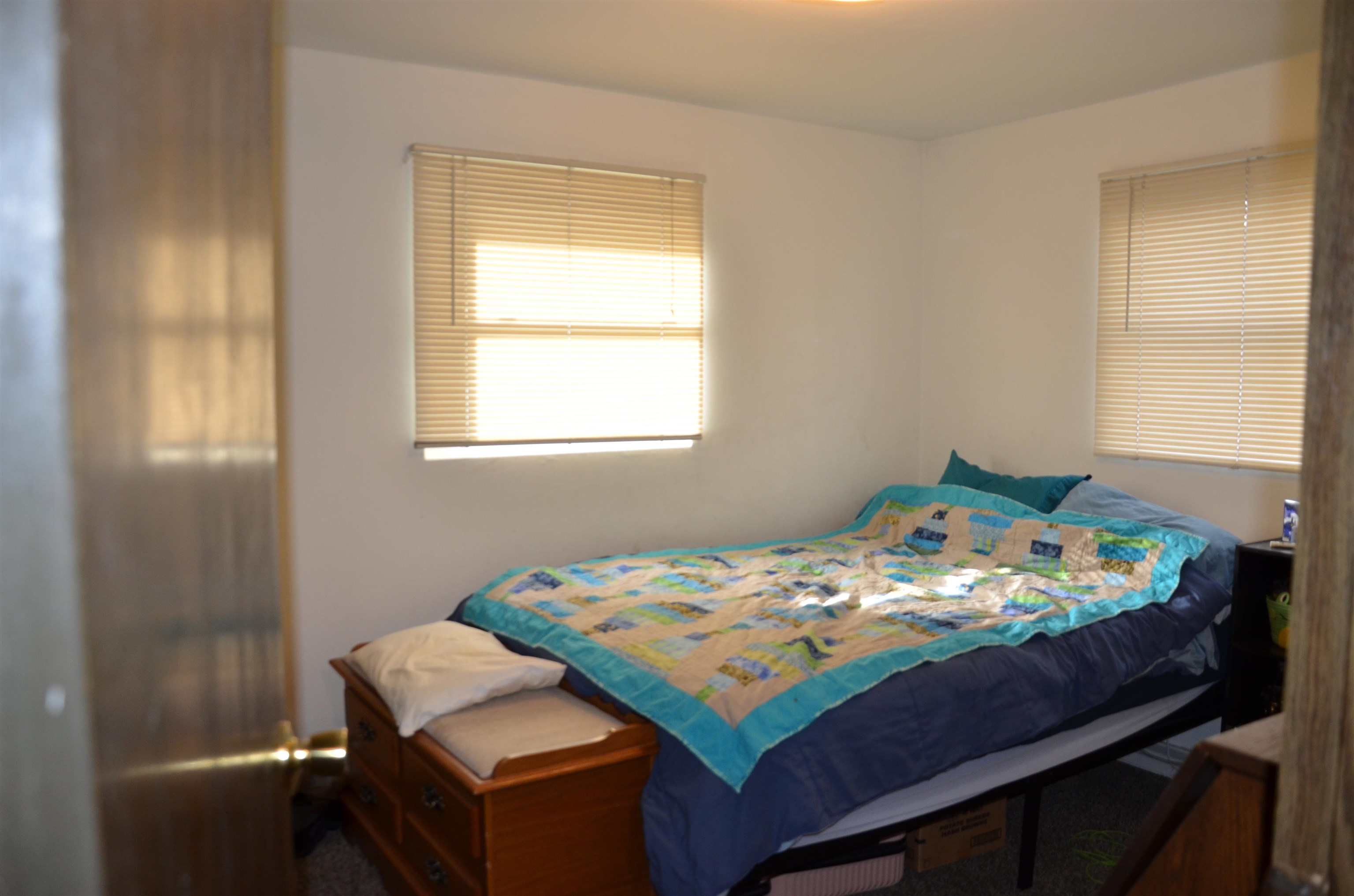 809 West Browning Street Appleton, WI 54914 - Photo 10 of 30