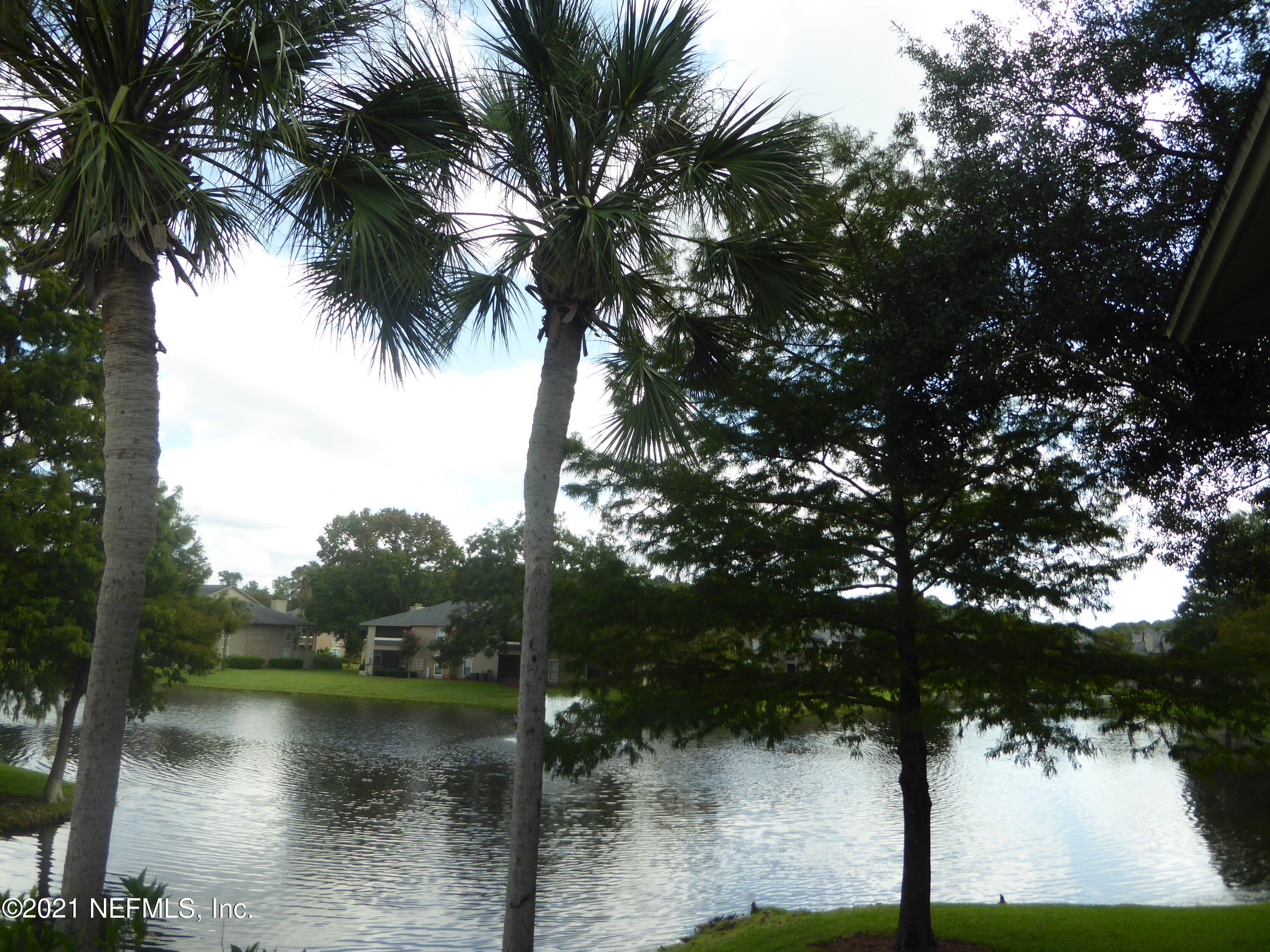 10200 Belle Rive Boulevard, Unit 120 Jacksonville, FL 32256 - Photo 5 of 14 Water view