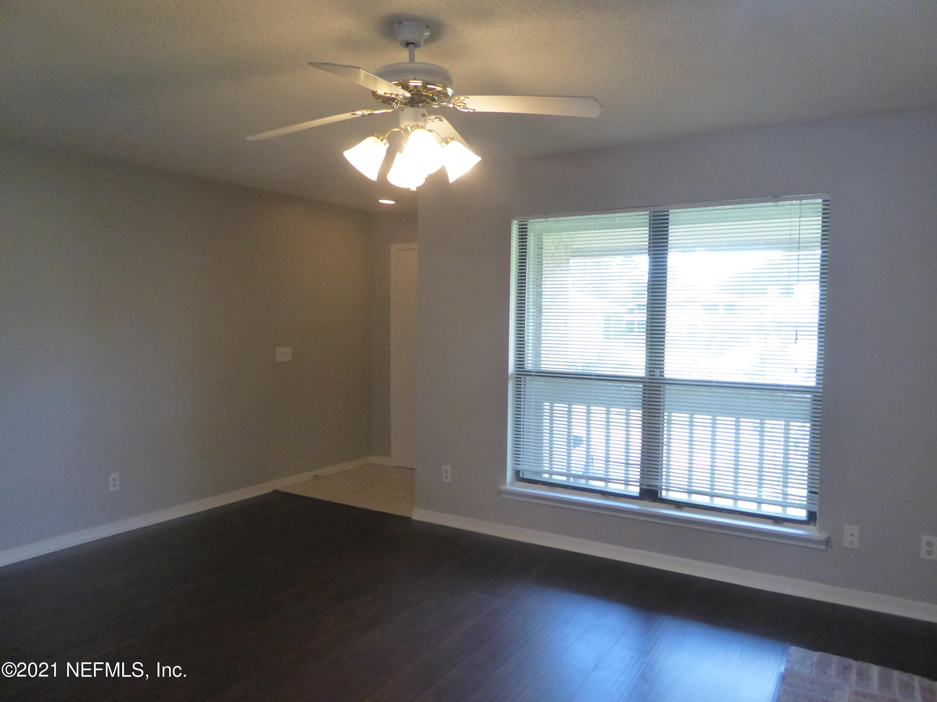 10200 Belle Rive Boulevard, Unit 120 Jacksonville, FL 32256 - Photo 9 of 14 Bedroom