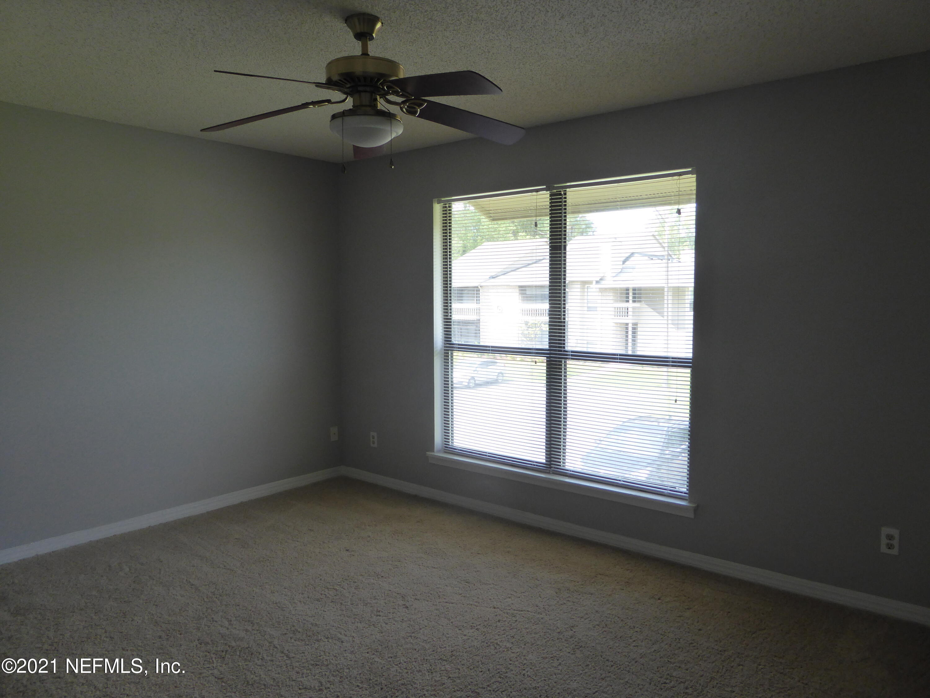10200 Belle Rive Boulevard, Unit 120 Jacksonville, FL 32256 - Photo 10 of 14 Bedroom