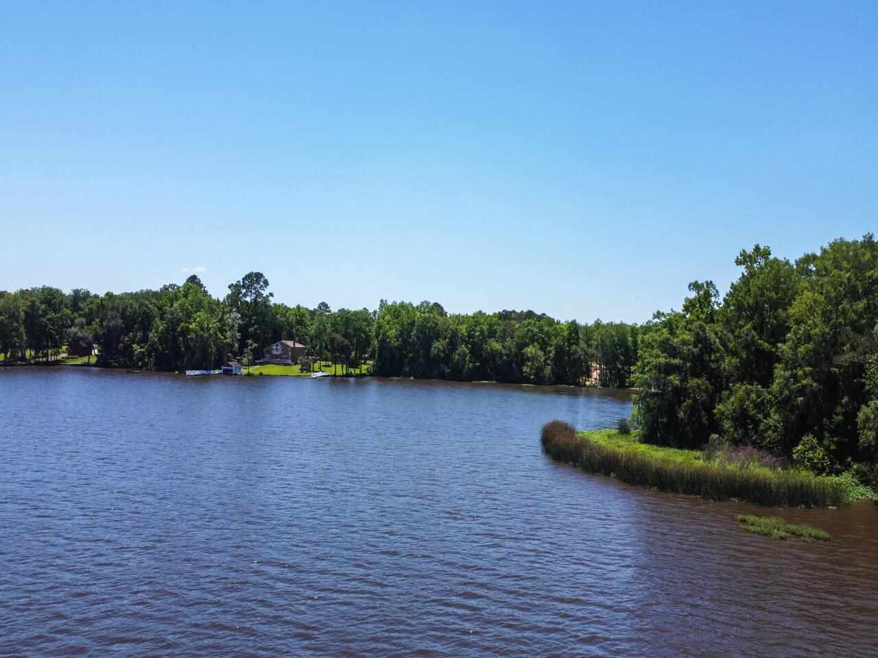 Mccall Bridge Road Quincy, FL 32351 - Photo 1 of 29 Gallery Image 1