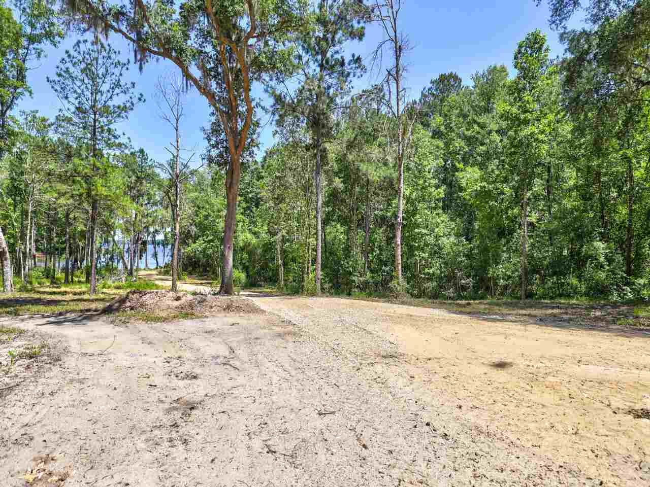 Mccall Bridge Road Quincy, FL 32351 - Photo 16 of 29 Gallery Image 16