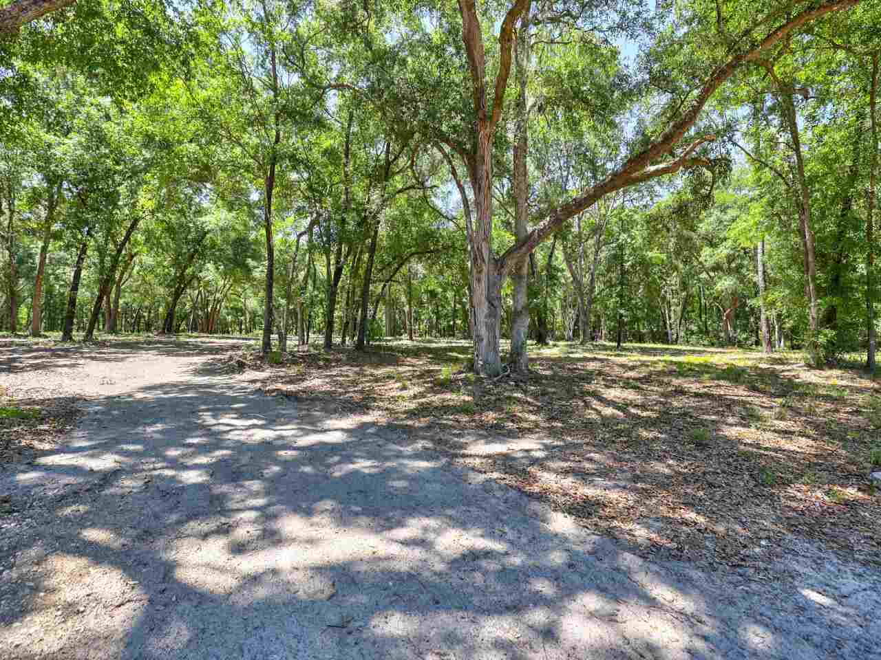 Mccall Bridge Road Quincy, FL 32351 - Photo 17 of 29 Gallery Image 17