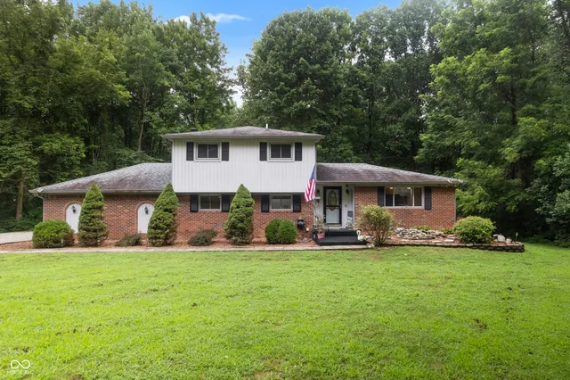 $415,000 | 7502 Lion Drive, Nineveh, IN 46164