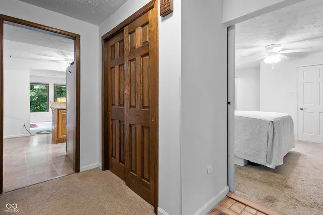 $415,000 | 7502 Lion Drive, Nineveh, IN 46164