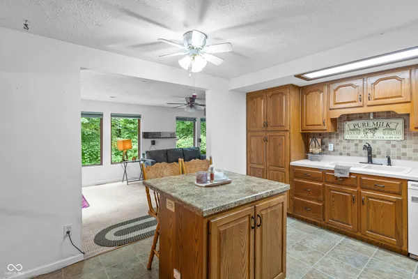 $415,000 | 7502 Lion Drive, Nineveh, IN 46164