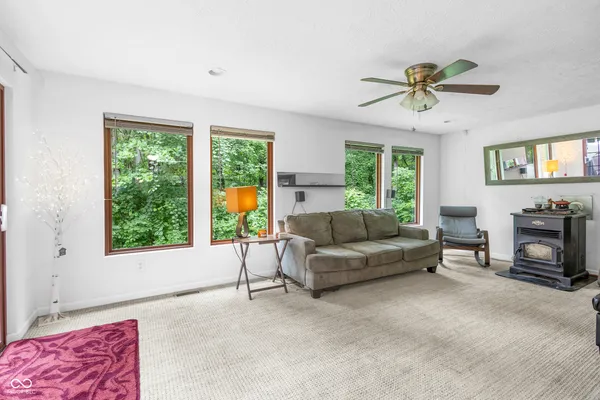 $415,000 | 7502 Lion Drive, Nineveh, IN 46164