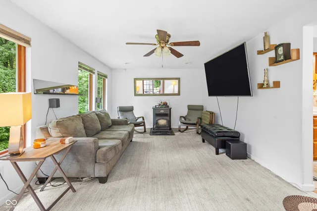 $415,000 | 7502 Lion Drive, Nineveh, IN 46164