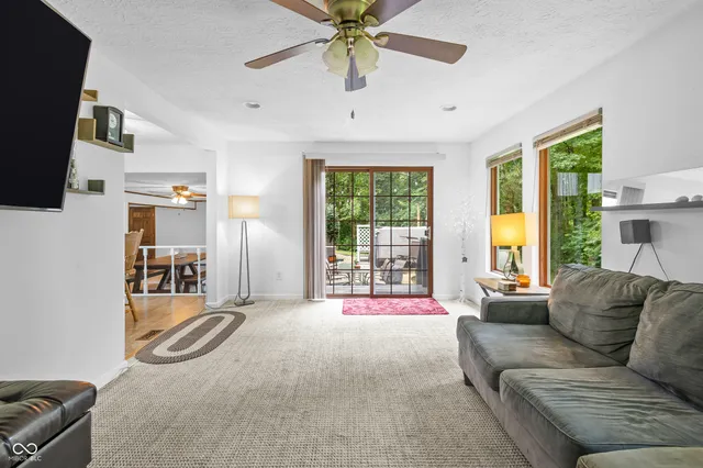 $415,000 | 7502 Lion Drive, Nineveh, IN 46164