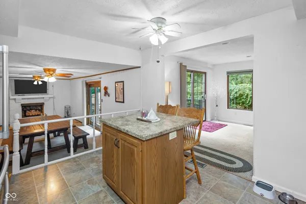 $415,000 | 7502 Lion Drive, Nineveh, IN 46164