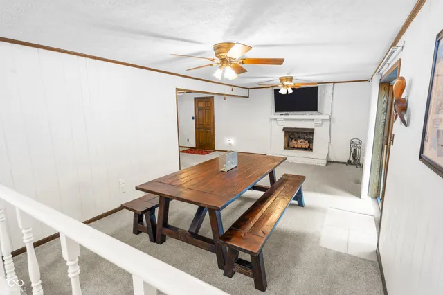 $415,000 | 7502 Lion Drive, Nineveh, IN 46164