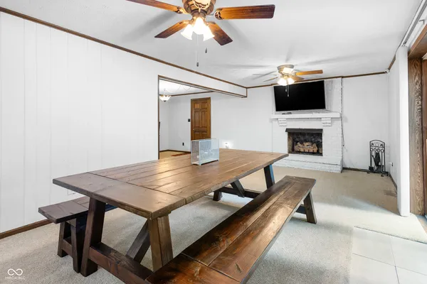 $415,000 | 7502 Lion Drive, Nineveh, IN 46164