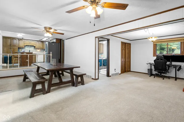 $415,000 | 7502 Lion Drive, Nineveh, IN 46164