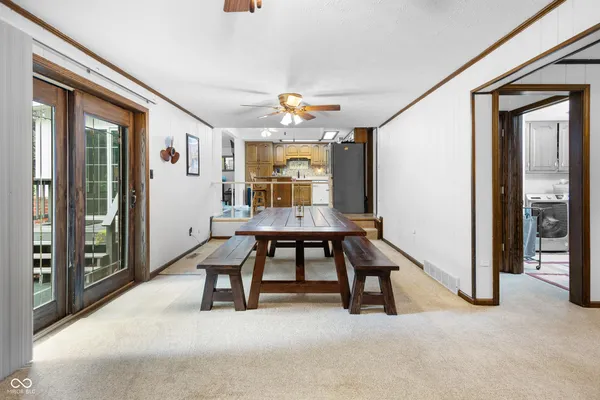 $415,000 | 7502 Lion Drive, Nineveh, IN 46164