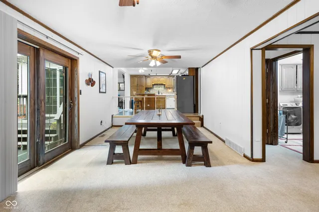 $415,000 | 7502 Lion Drive, Nineveh, IN 46164