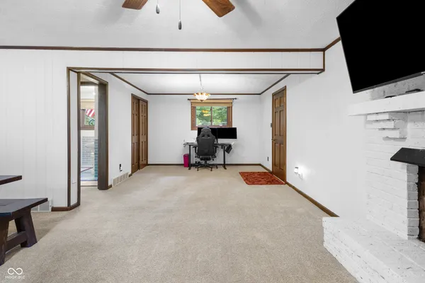 $415,000 | 7502 Lion Drive, Nineveh, IN 46164