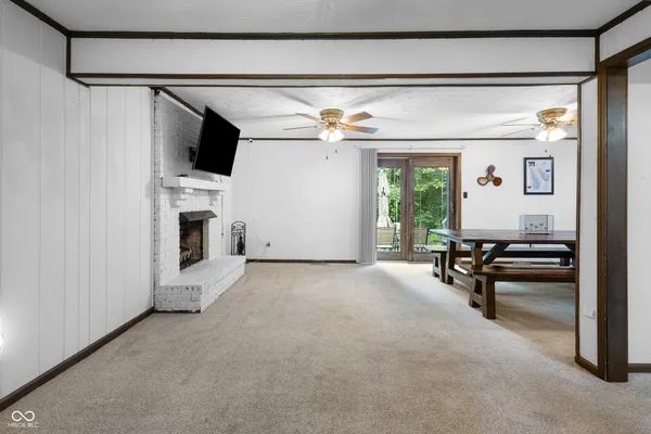 $415,000 | 7502 Lion Drive, Nineveh, IN 46164