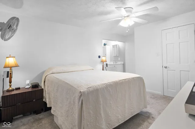 $415,000 | 7502 Lion Drive, Nineveh, IN 46164