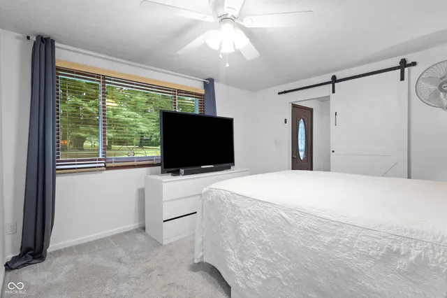 $415,000 | 7502 Lion Drive, Nineveh, IN 46164