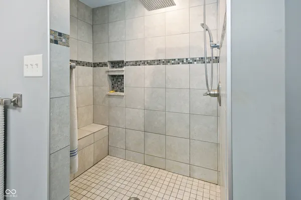 $415,000 | 7502 Lion Drive, Nineveh, IN 46164