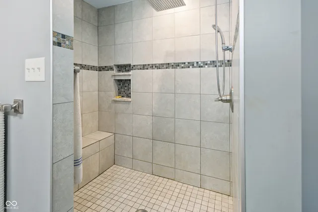 $415,000 | 7502 Lion Drive, Nineveh, IN 46164