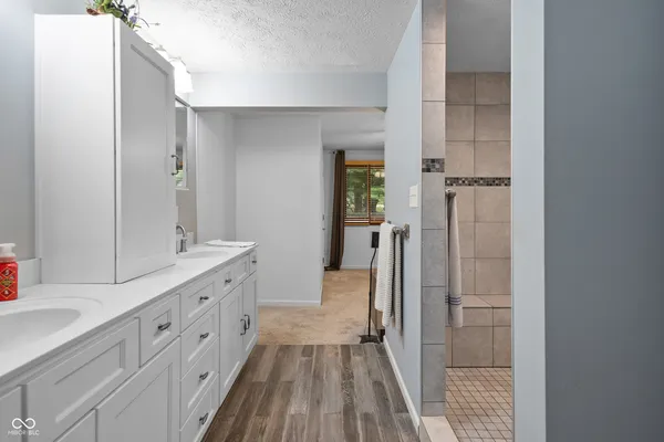 $415,000 | 7502 Lion Drive, Nineveh, IN 46164