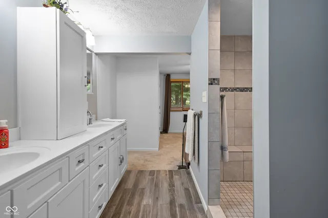 $415,000 | 7502 Lion Drive, Nineveh, IN 46164