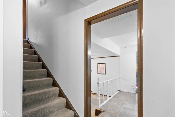 $415,000 | 7502 Lion Drive, Nineveh, IN 46164