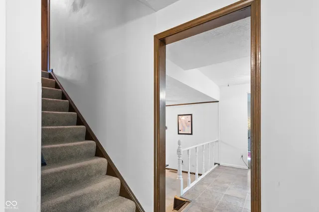 $415,000 | 7502 Lion Drive, Nineveh, IN 46164