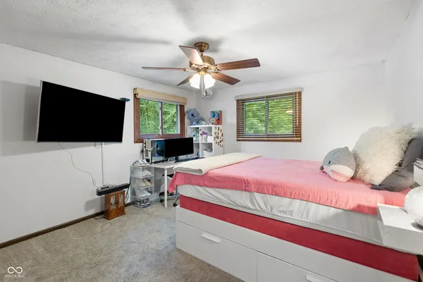 $415,000 | 7502 Lion Drive, Nineveh, IN 46164