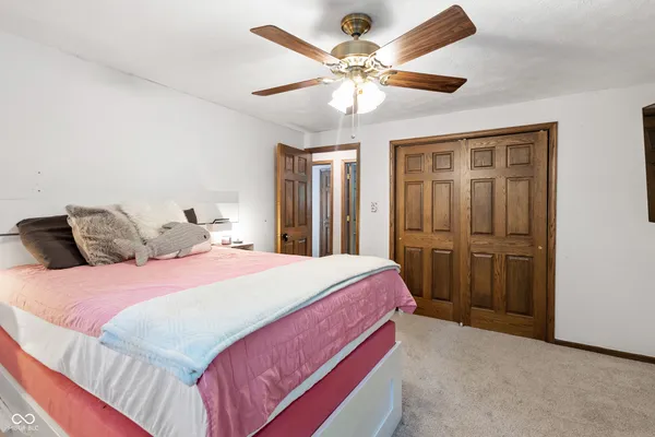 $415,000 | 7502 Lion Drive, Nineveh, IN 46164