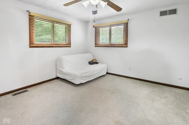 $415,000 | 7502 Lion Drive, Nineveh, IN 46164