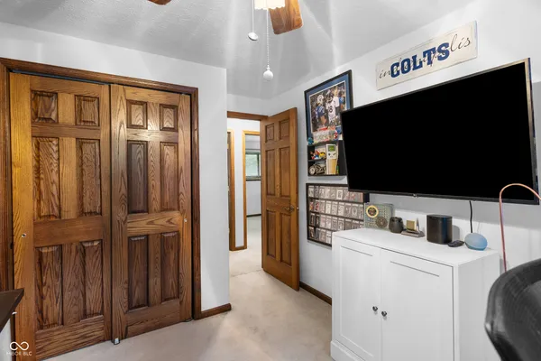 $415,000 | 7502 Lion Drive, Nineveh, IN 46164