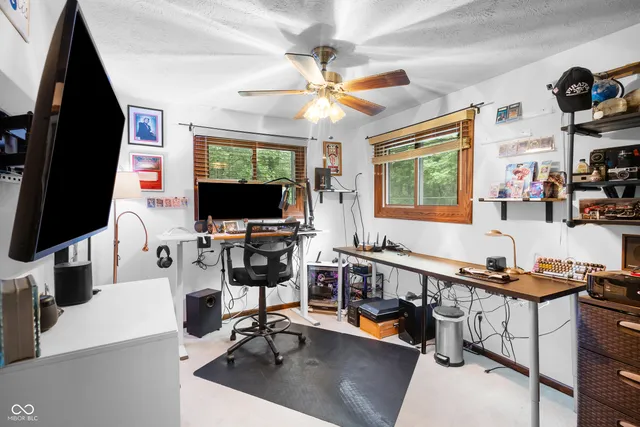 $415,000 | 7502 Lion Drive, Nineveh, IN 46164