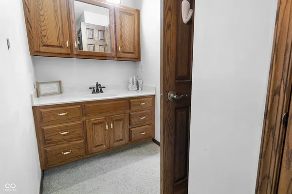 $415,000 | 7502 Lion Drive, Nineveh, IN 46164