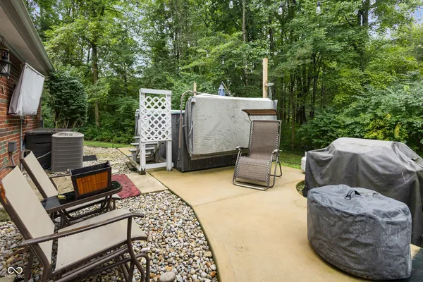 $415,000 | 7502 Lion Drive, Nineveh, IN 46164