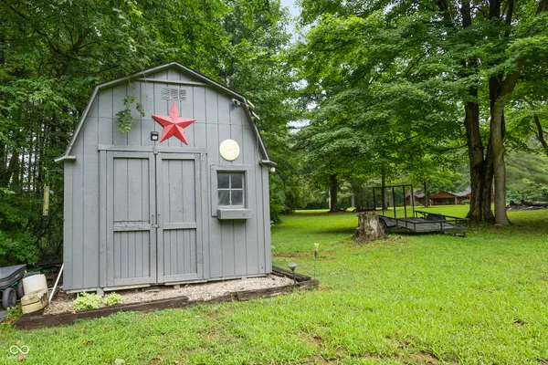 $415,000 | 7502 Lion Drive, Nineveh, IN 46164