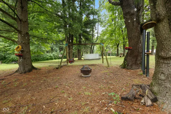 $415,000 | 7502 Lion Drive, Nineveh, IN 46164