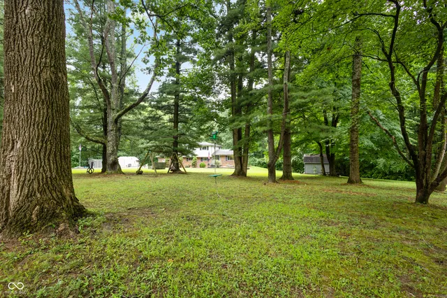 $415,000 | 7502 Lion Drive, Nineveh, IN 46164