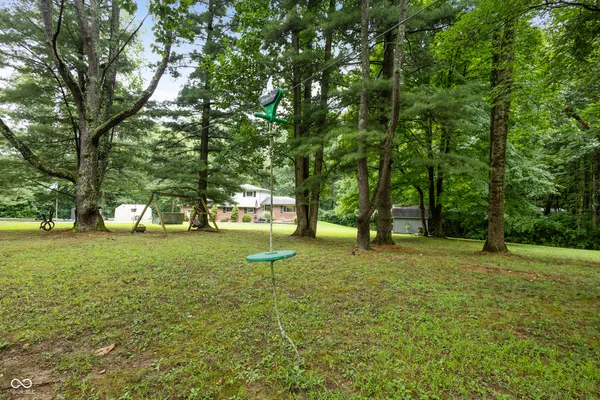 $415,000 | 7502 Lion Drive, Nineveh, IN 46164