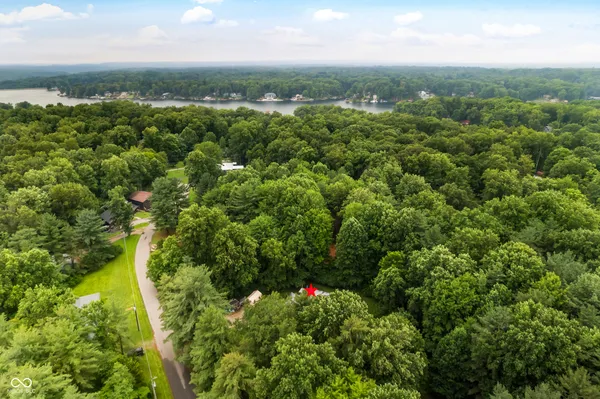 $415,000 | 7502 Lion Drive, Nineveh, IN 46164