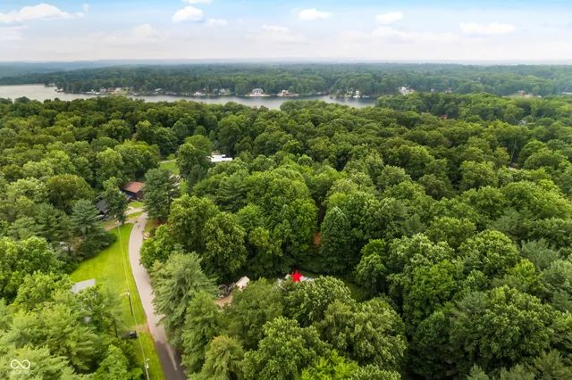 $415,000 | 7502 Lion Drive, Nineveh, IN 46164