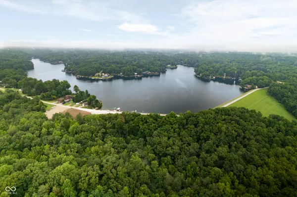 $415,000 | 7502 Lion Drive, Nineveh, IN 46164