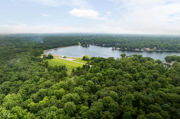 $415,000 | 7502 Lion Drive, Nineveh, IN 46164