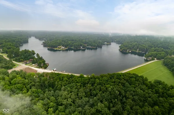 $415,000 | 7502 Lion Drive, Nineveh, IN 46164