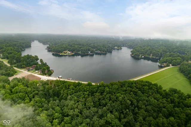 $415,000 | 7502 Lion Drive, Nineveh, IN 46164