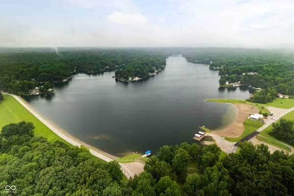 $415,000 | 7502 Lion Drive, Nineveh, IN 46164