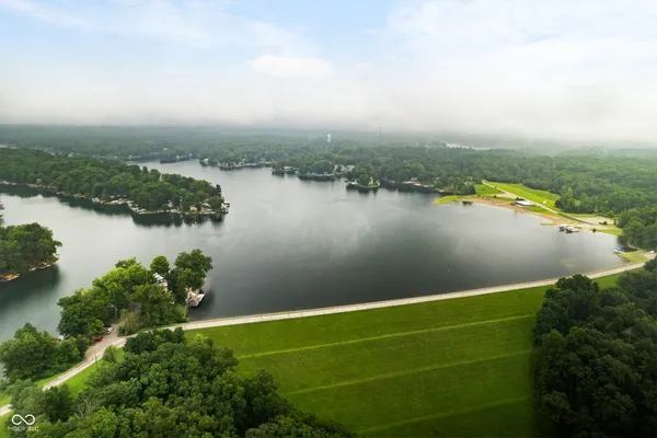 $415,000 | 7502 Lion Drive, Nineveh, IN 46164