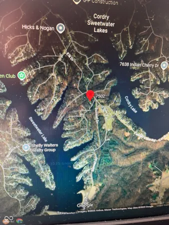 $415,000 | 7502 Lion Drive, Nineveh, IN 46164