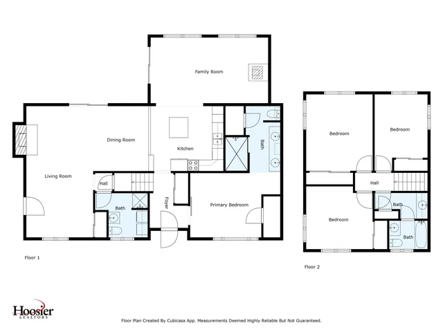 $415,000 | 7502 Lion Drive, Nineveh, IN 46164